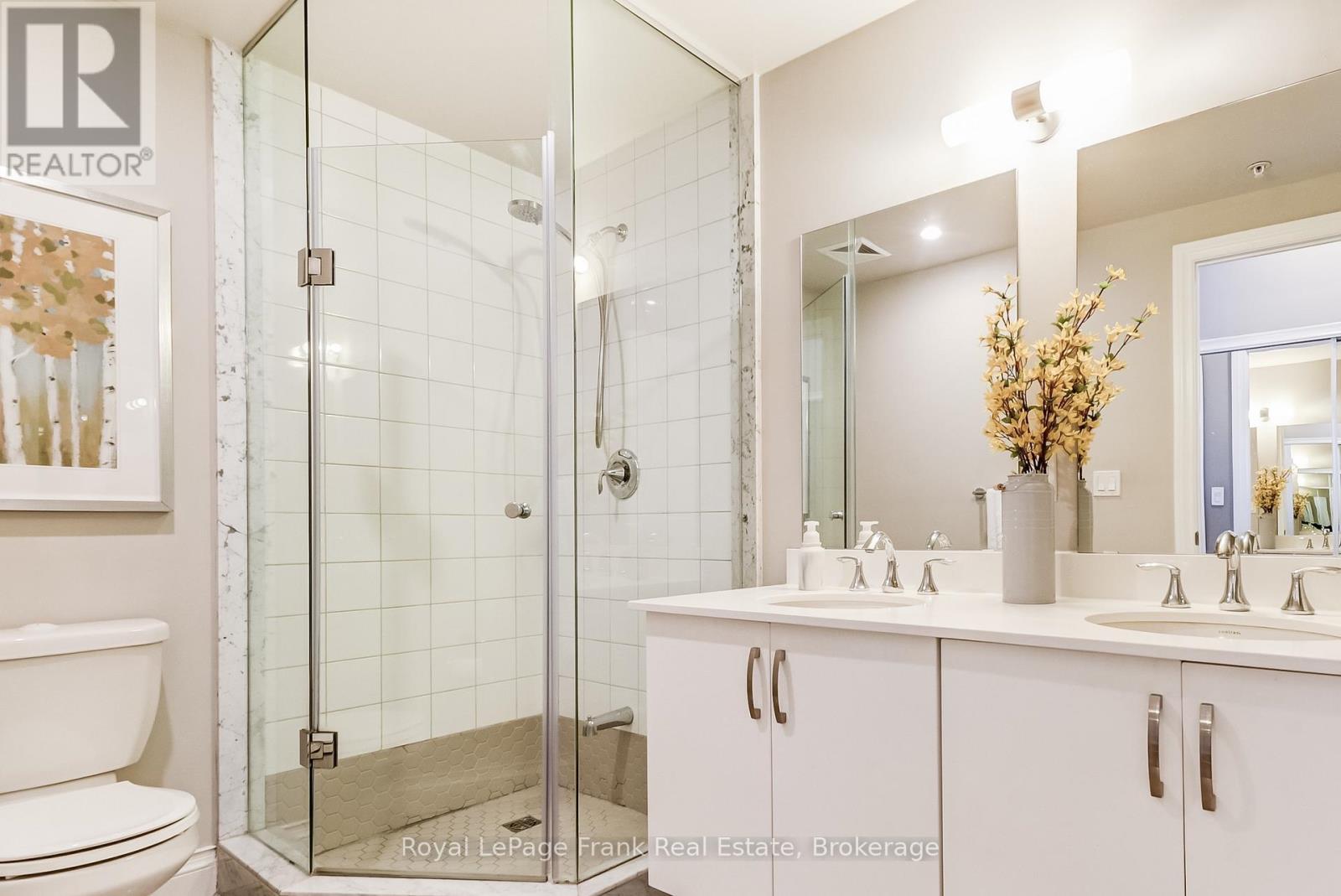 












609 - 68 MAIN STREET N

,
Markham,




Ontario
L3P0N5

