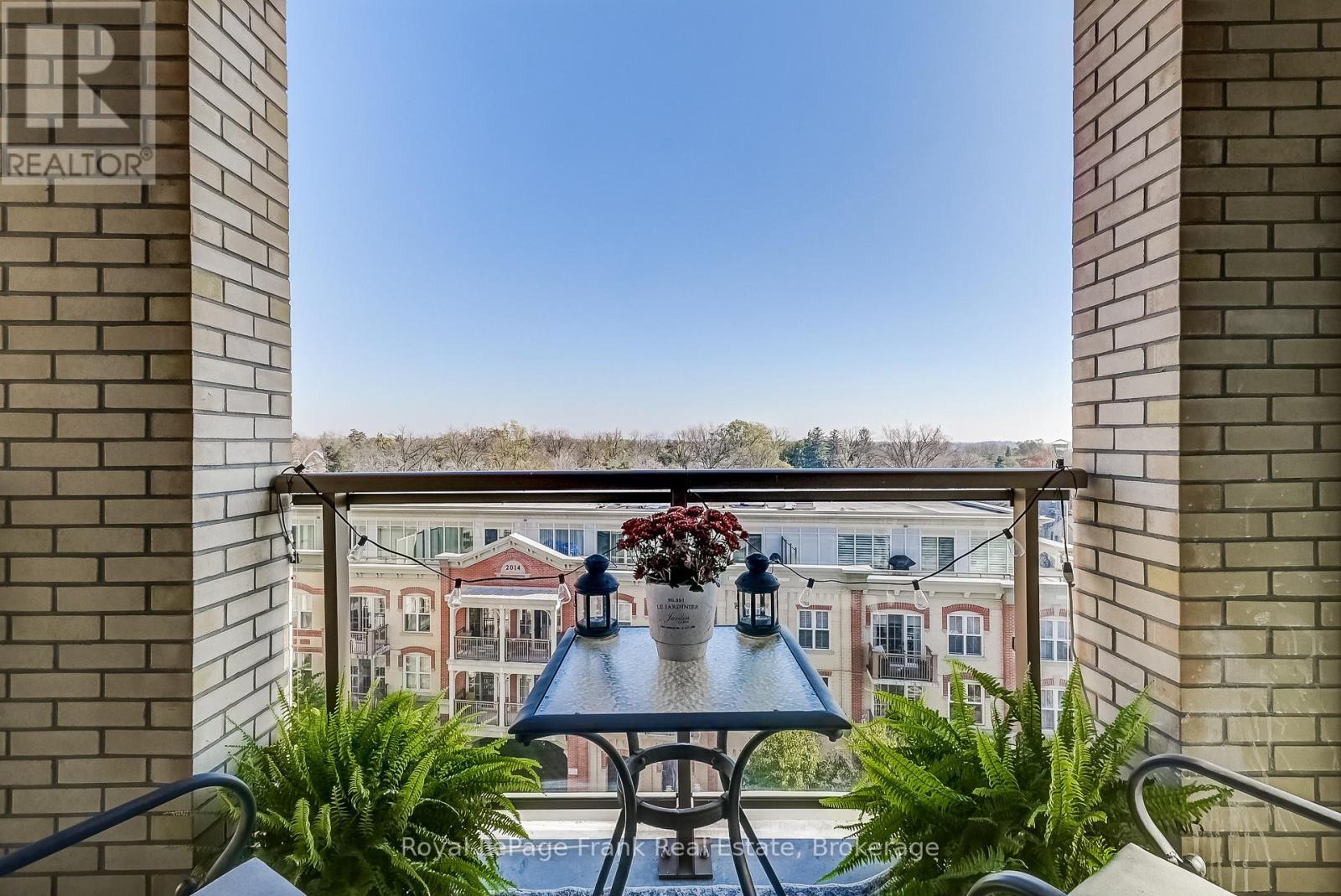 












609 - 68 MAIN STREET N

,
Markham,




Ontario
L3P0N5

