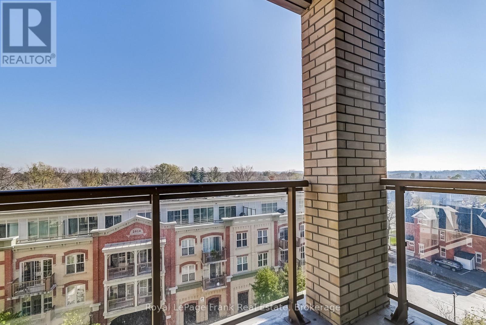 












609 - 68 MAIN STREET N

,
Markham,




Ontario
L3P0N5

