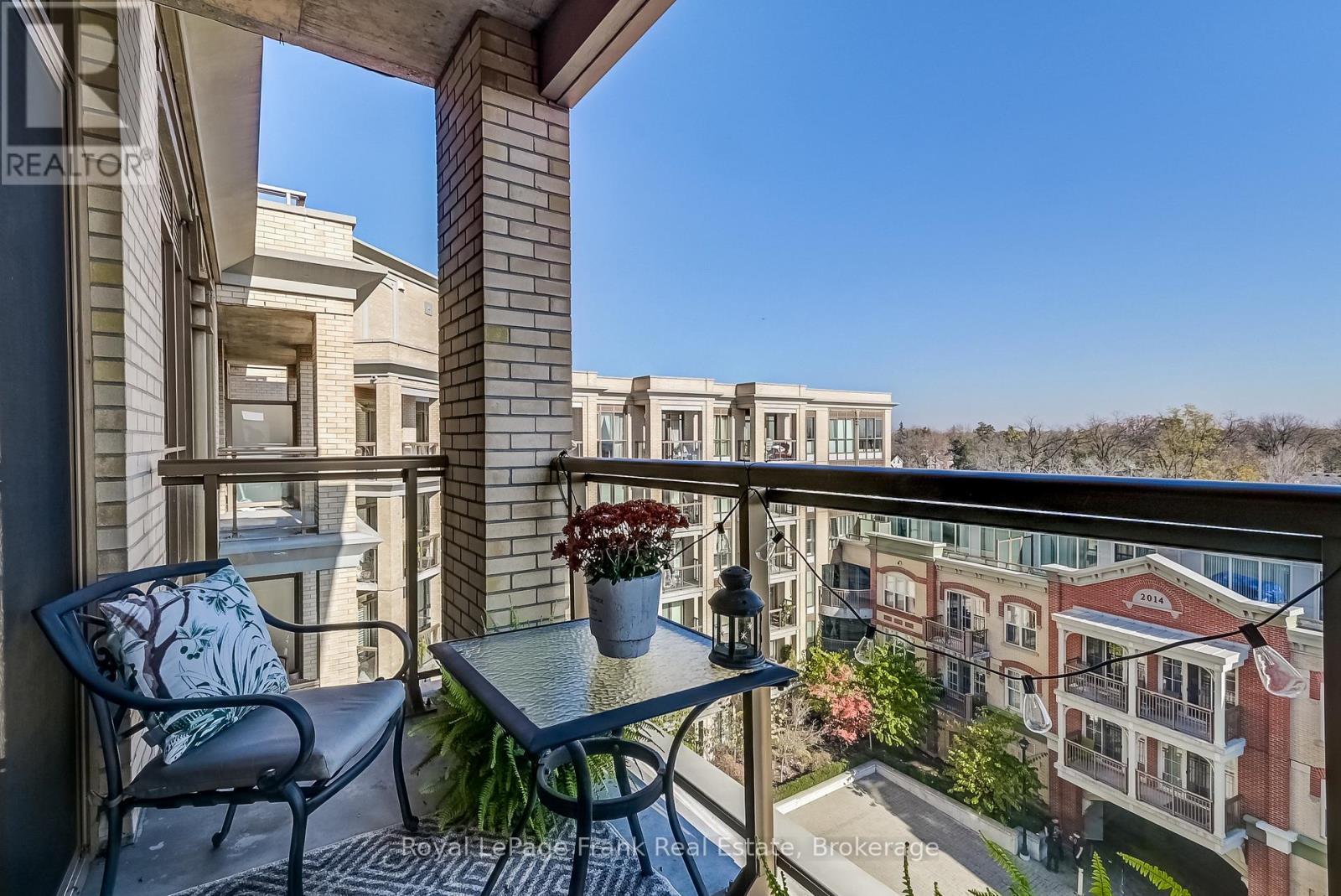 












609 - 68 MAIN STREET N

,
Markham,




Ontario
L3P0N5

