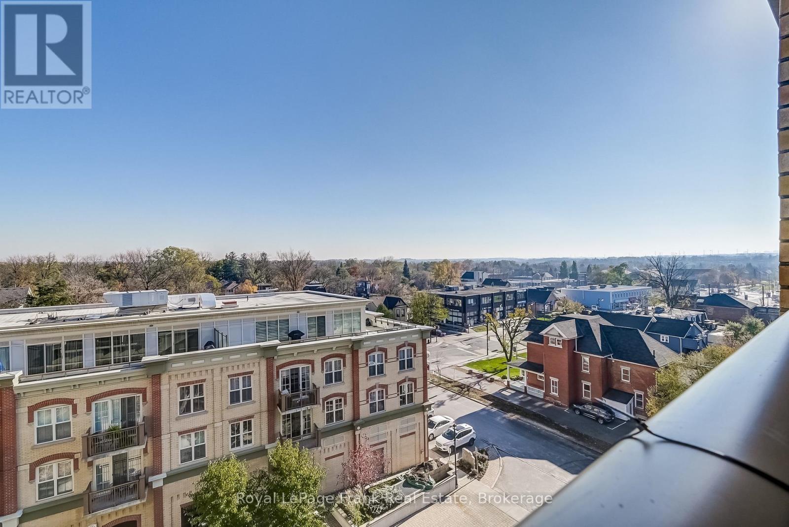 












609 - 68 MAIN STREET N

,
Markham,




Ontario
L3P0N5

