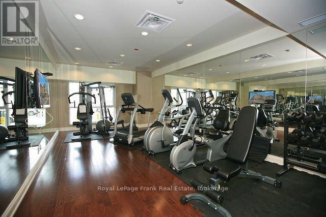 












609 - 68 MAIN STREET N

,
Markham,




Ontario
L3P0N5

