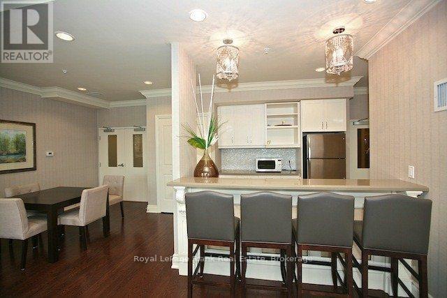 












609 - 68 MAIN STREET N

,
Markham,




Ontario
L3P0N5

