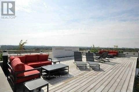 












609 - 68 MAIN STREET N

,
Markham,




Ontario
L3P0N5

