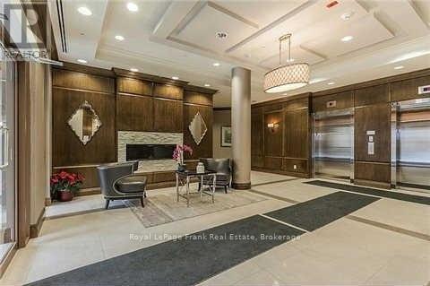 












609 - 68 MAIN STREET N

,
Markham,




Ontario
L3P0N5

