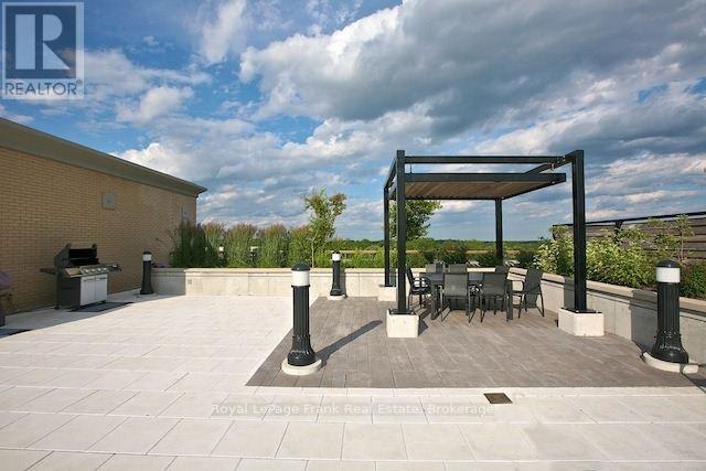 












609 - 68 MAIN STREET N

,
Markham,




Ontario
L3P0N5

