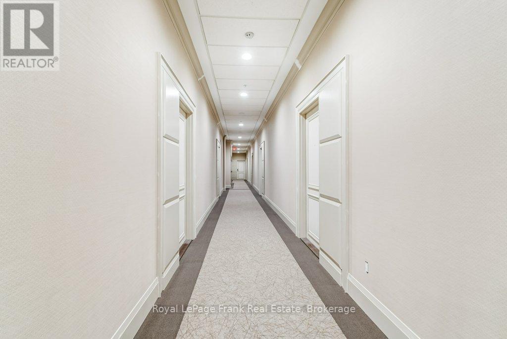 












609 - 68 MAIN STREET N

,
Markham,




Ontario
L3P0N5

