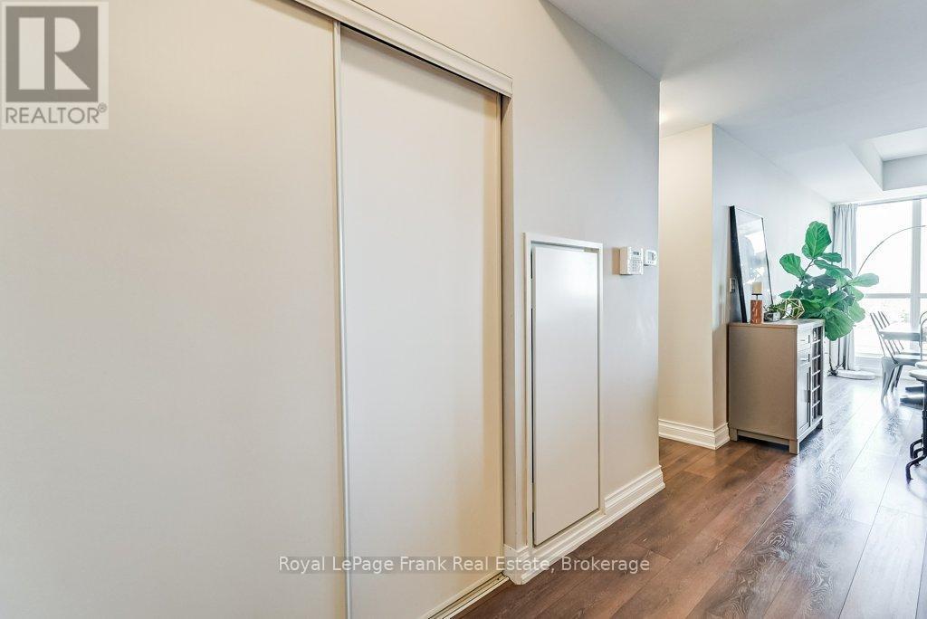 












609 - 68 MAIN STREET N

,
Markham,




Ontario
L3P0N5

