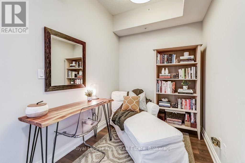 












609 - 68 MAIN STREET N

,
Markham,




Ontario
L3P0N5

