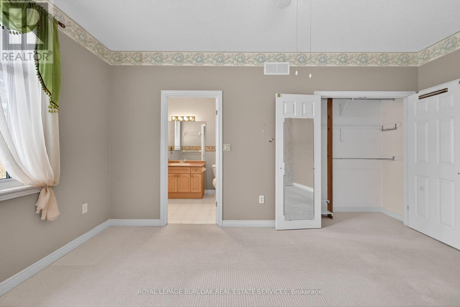 












20 TWENTYPLACE BOULEVARD

,
Hamilton,




Ontario
L0R1W0

