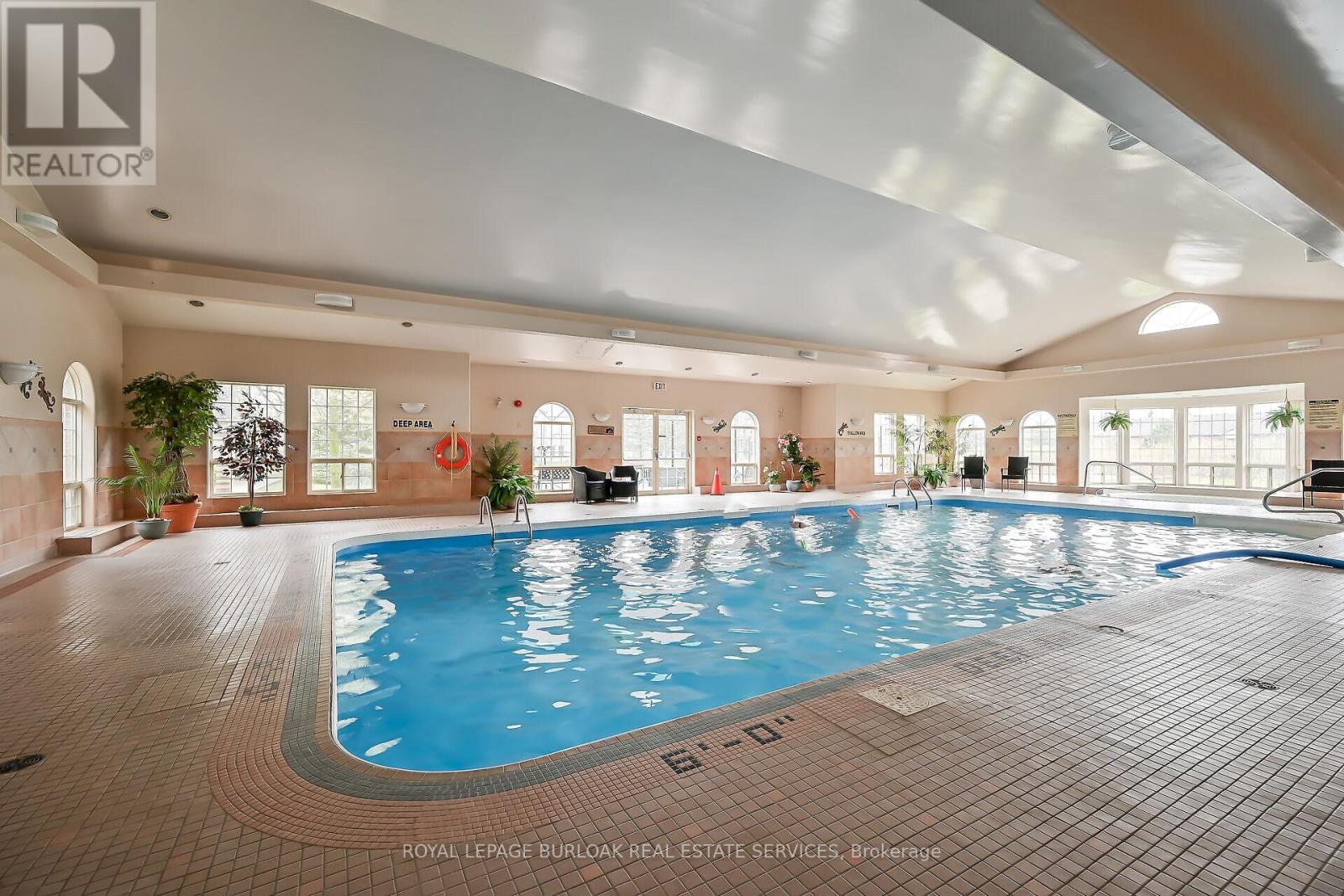












20 TWENTYPLACE BOULEVARD

,
Hamilton,




Ontario
L0R1W0

