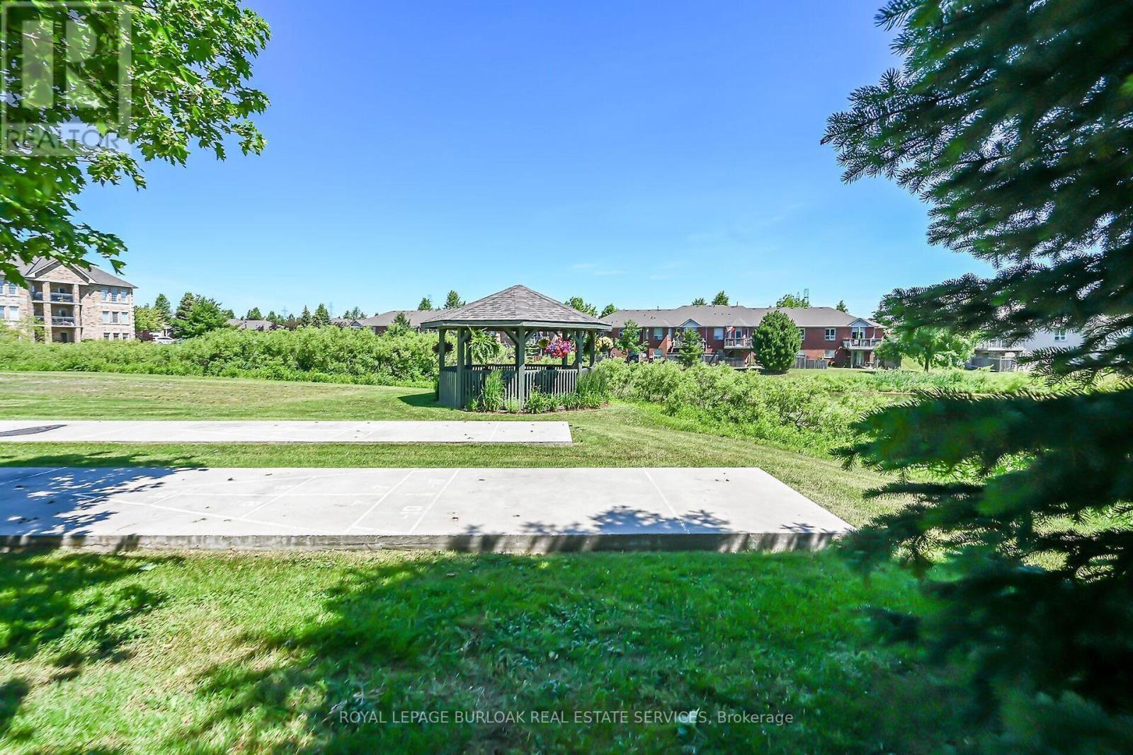 












20 TWENTYPLACE BOULEVARD

,
Hamilton,




Ontario
L0R1W0

