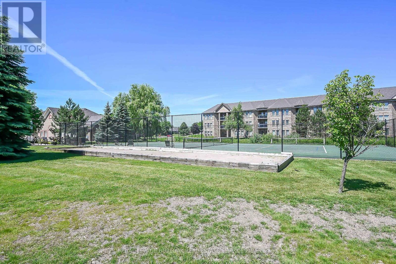 












20 TWENTYPLACE BOULEVARD

,
Hamilton,




Ontario
L0R1W0

