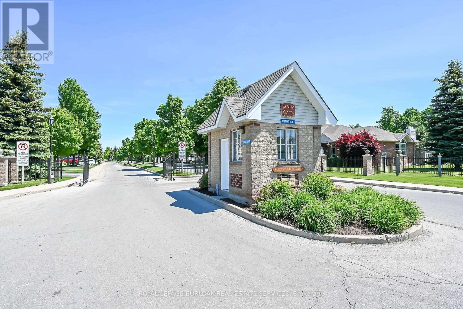 












20 TWENTYPLACE BOULEVARD

,
Hamilton,




Ontario
L0R1W0

