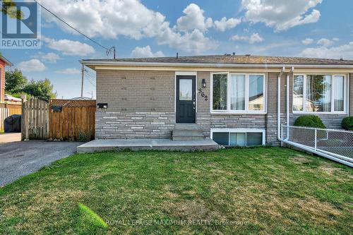 Featured Listing Photo 