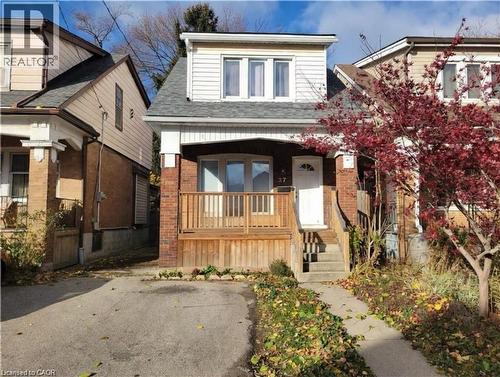 Featured Listing Photo 