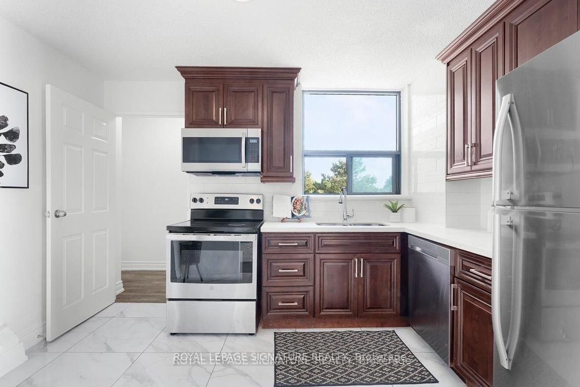









100


Wingarden

Court, 315,
Toronto,




ON
M1B 2P4

