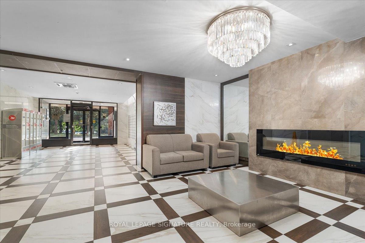 









100


Wingarden

Court, 315,
Toronto,




ON
M1B 2P4

