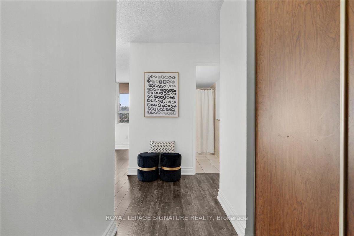 









100


Wingarden

Court, 315,
Toronto,




ON
M1B 2P4

