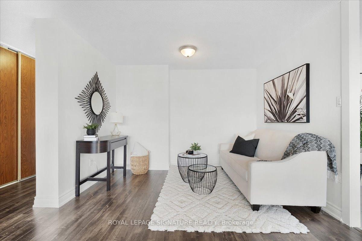 









100


Wingarden

Court, 315,
Toronto,




ON
M1B 2P4

