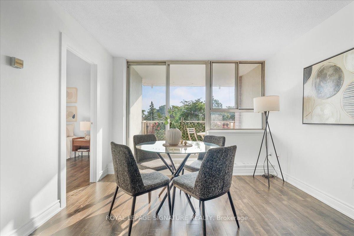 









100


Wingarden

Court, 315,
Toronto,




ON
M1B 2P4

