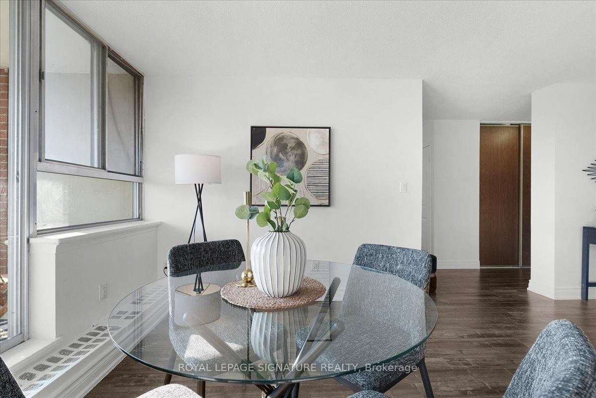 









100


Wingarden

Court, 315,
Toronto,




ON
M1B 2P4

