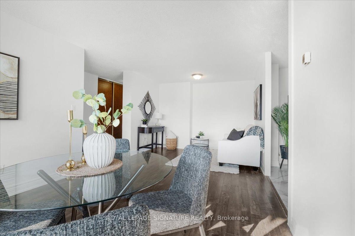 









100


Wingarden

Court, 315,
Toronto,




ON
M1B 2P4

