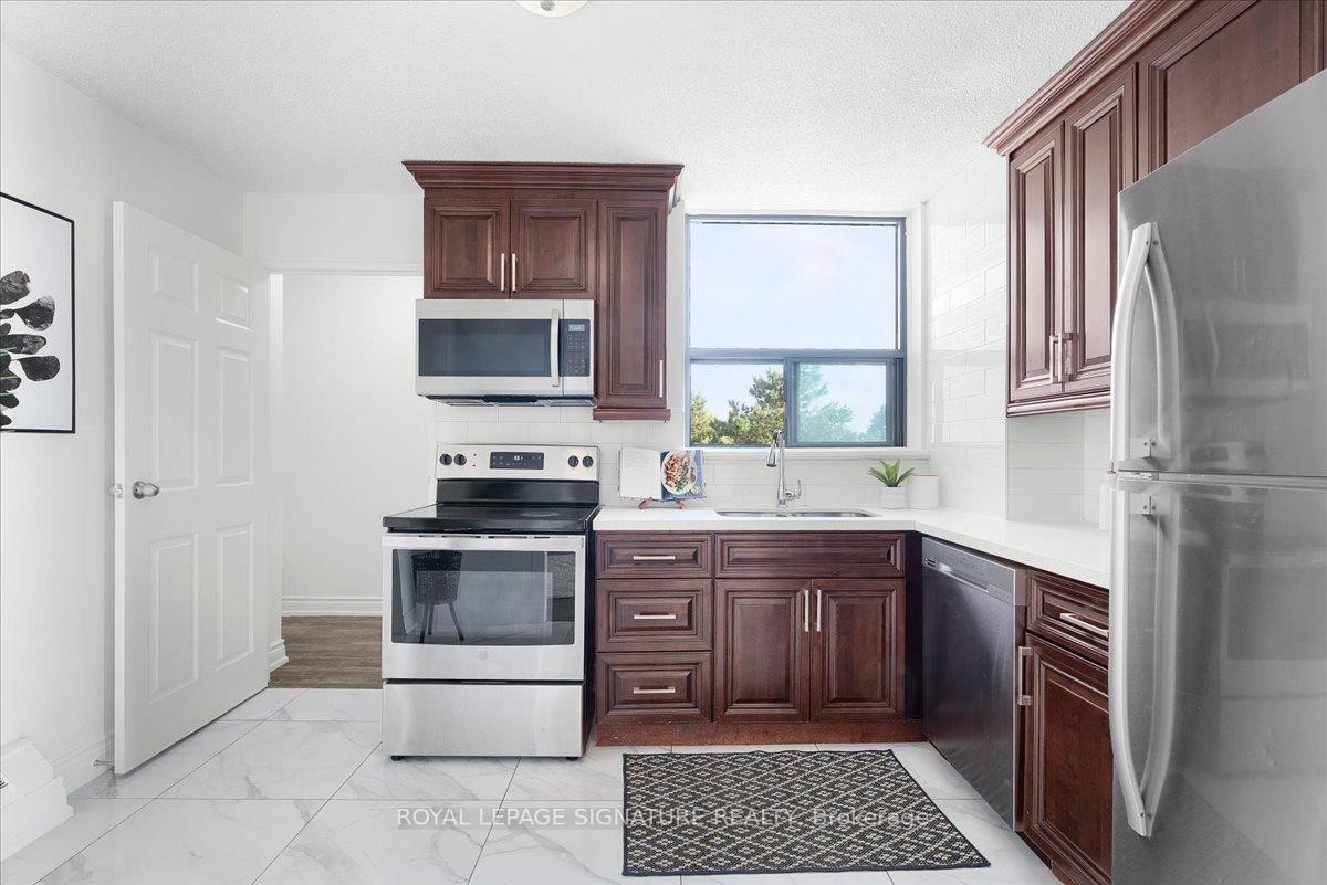 









100


Wingarden

Court, 315,
Toronto,




ON
M1B 2P4

