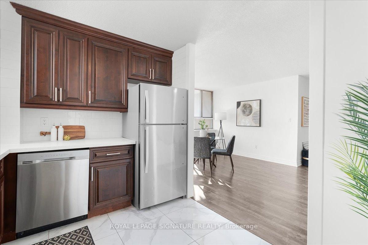 









100


Wingarden

Court, 315,
Toronto,




ON
M1B 2P4

