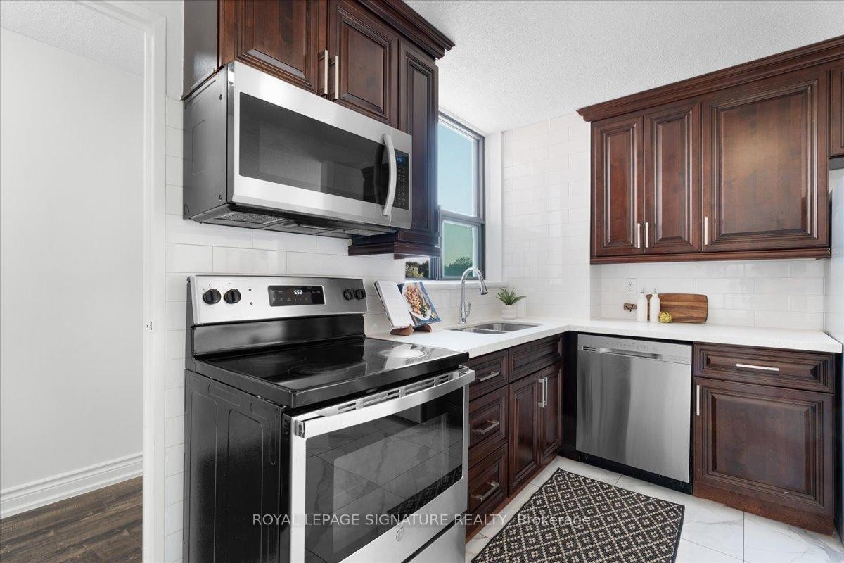 









100


Wingarden

Court, 315,
Toronto,




ON
M1B 2P4

