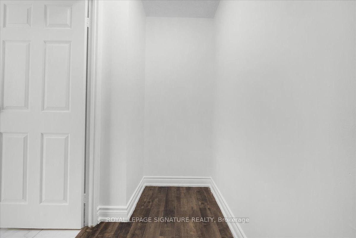









100


Wingarden

Court, 315,
Toronto,




ON
M1B 2P4

