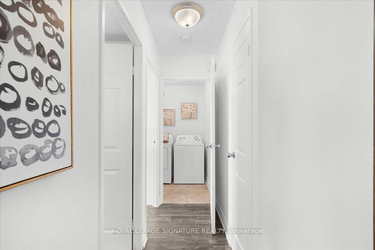 









100


Wingarden

Court, 315,
Toronto,




ON
M1B 2P4

