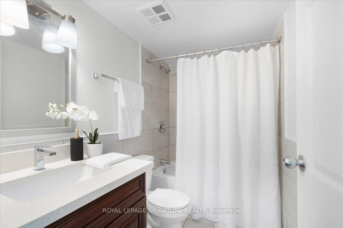 









100


Wingarden

Court, 315,
Toronto,




ON
M1B 2P4


