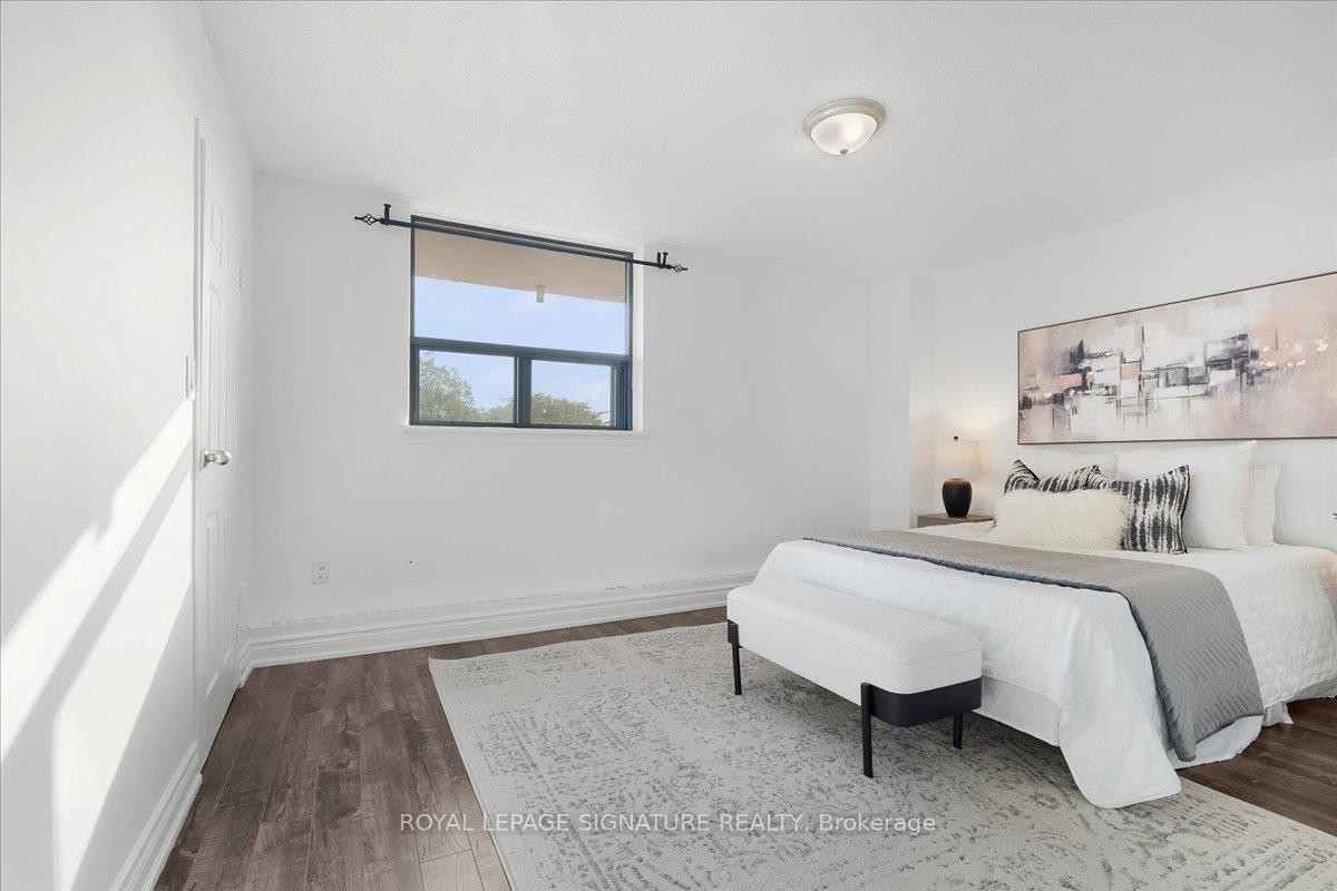 









100


Wingarden

Court, 315,
Toronto,




ON
M1B 2P4

