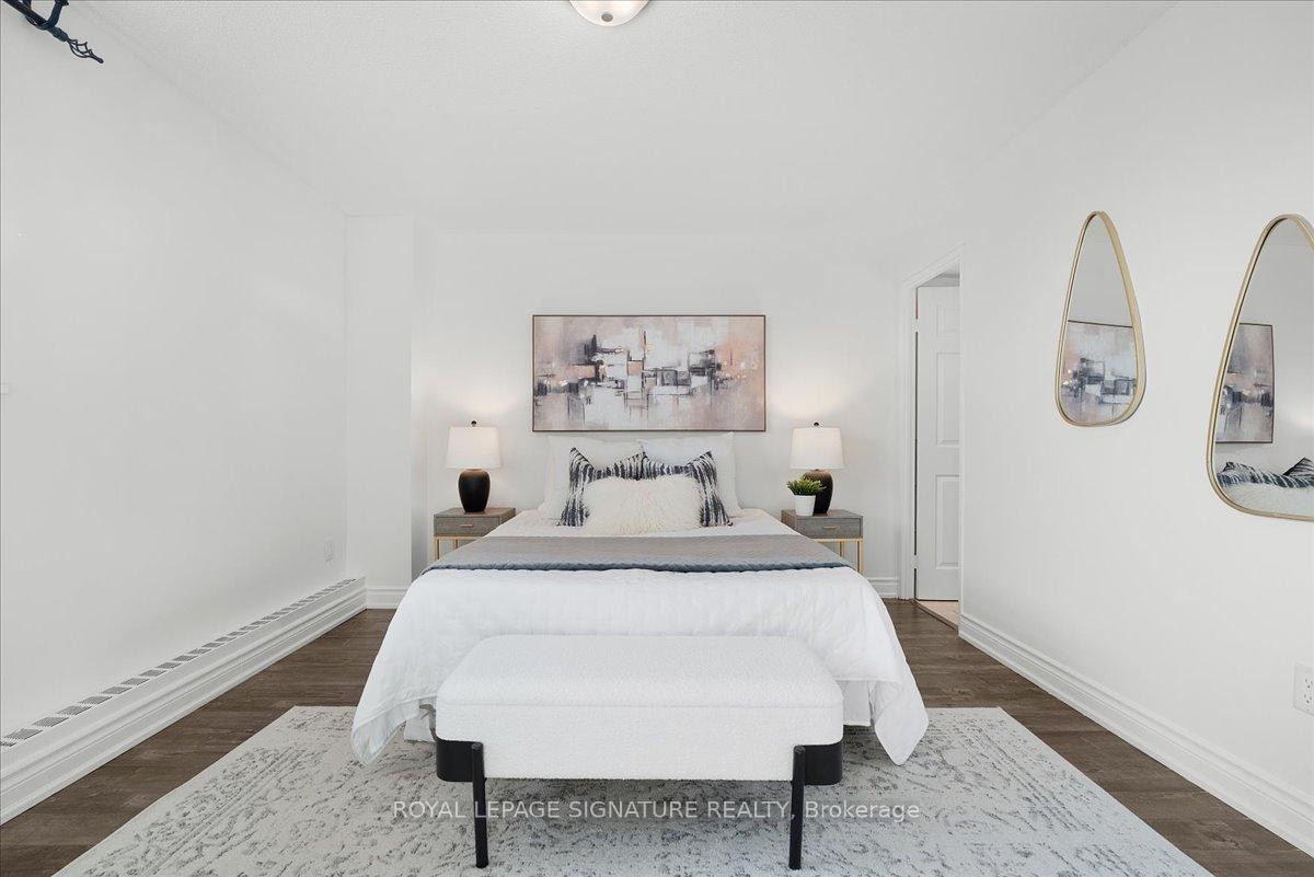









100


Wingarden

Court, 315,
Toronto,




ON
M1B 2P4

