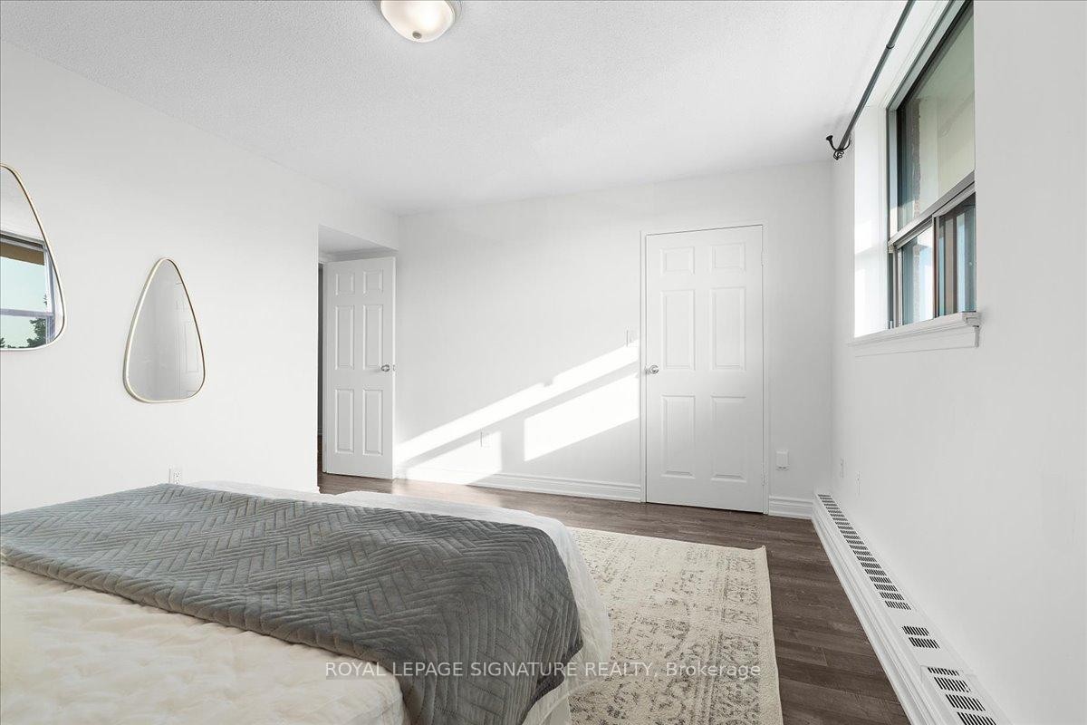 









100


Wingarden

Court, 315,
Toronto,




ON
M1B 2P4

