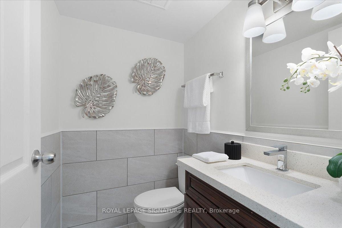 









100


Wingarden

Court, 315,
Toronto,




ON
M1B 2P4


