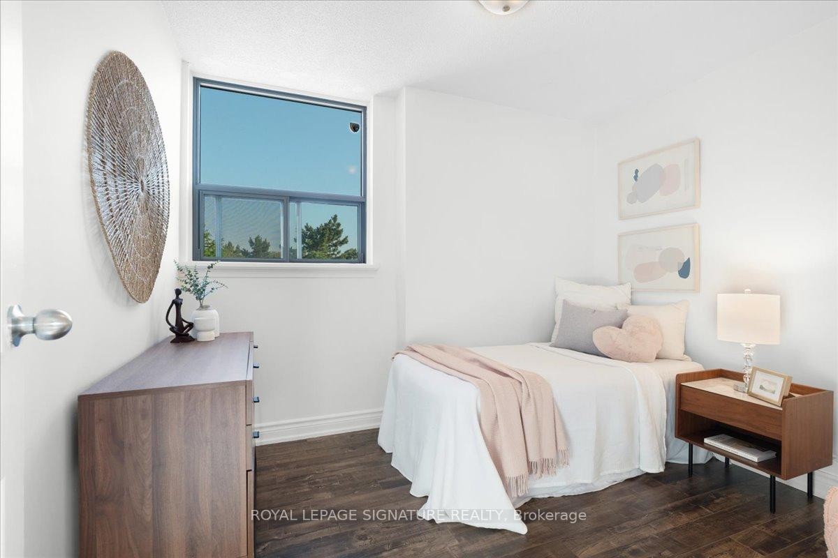 









100


Wingarden

Court, 315,
Toronto,




ON
M1B 2P4

