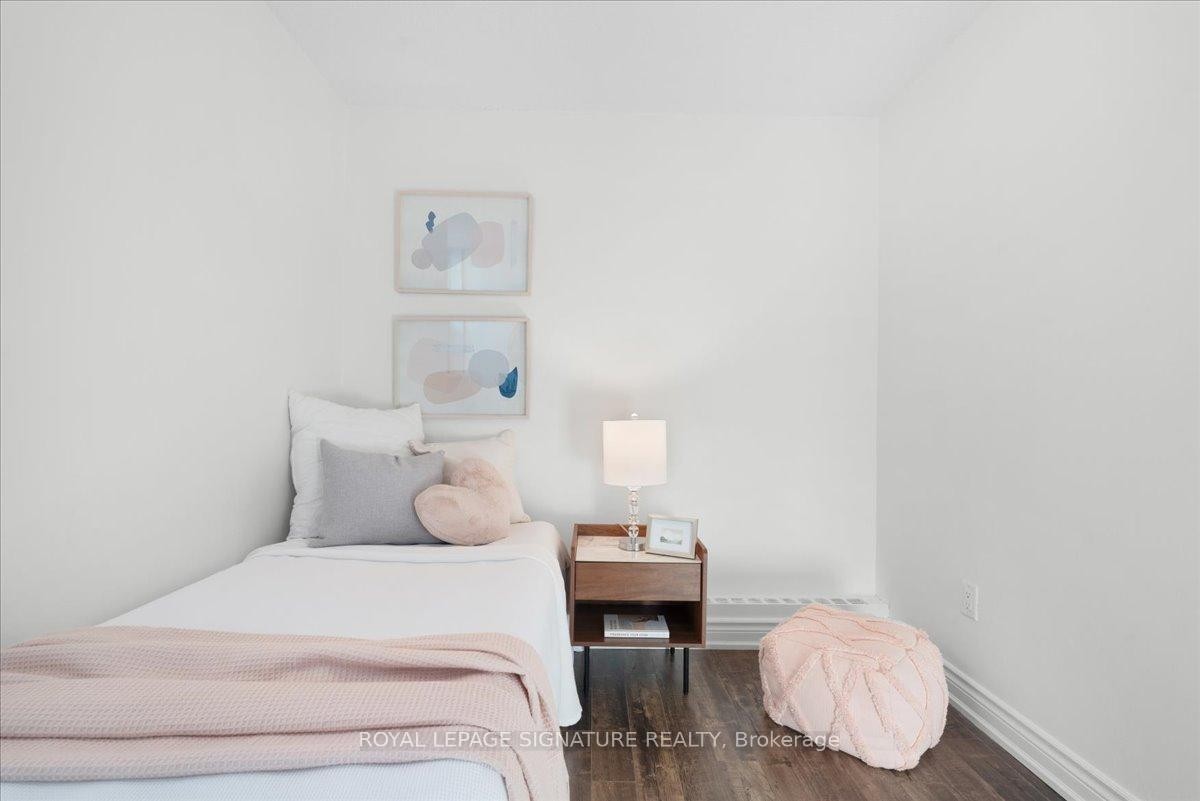 









100


Wingarden

Court, 315,
Toronto,




ON
M1B 2P4

