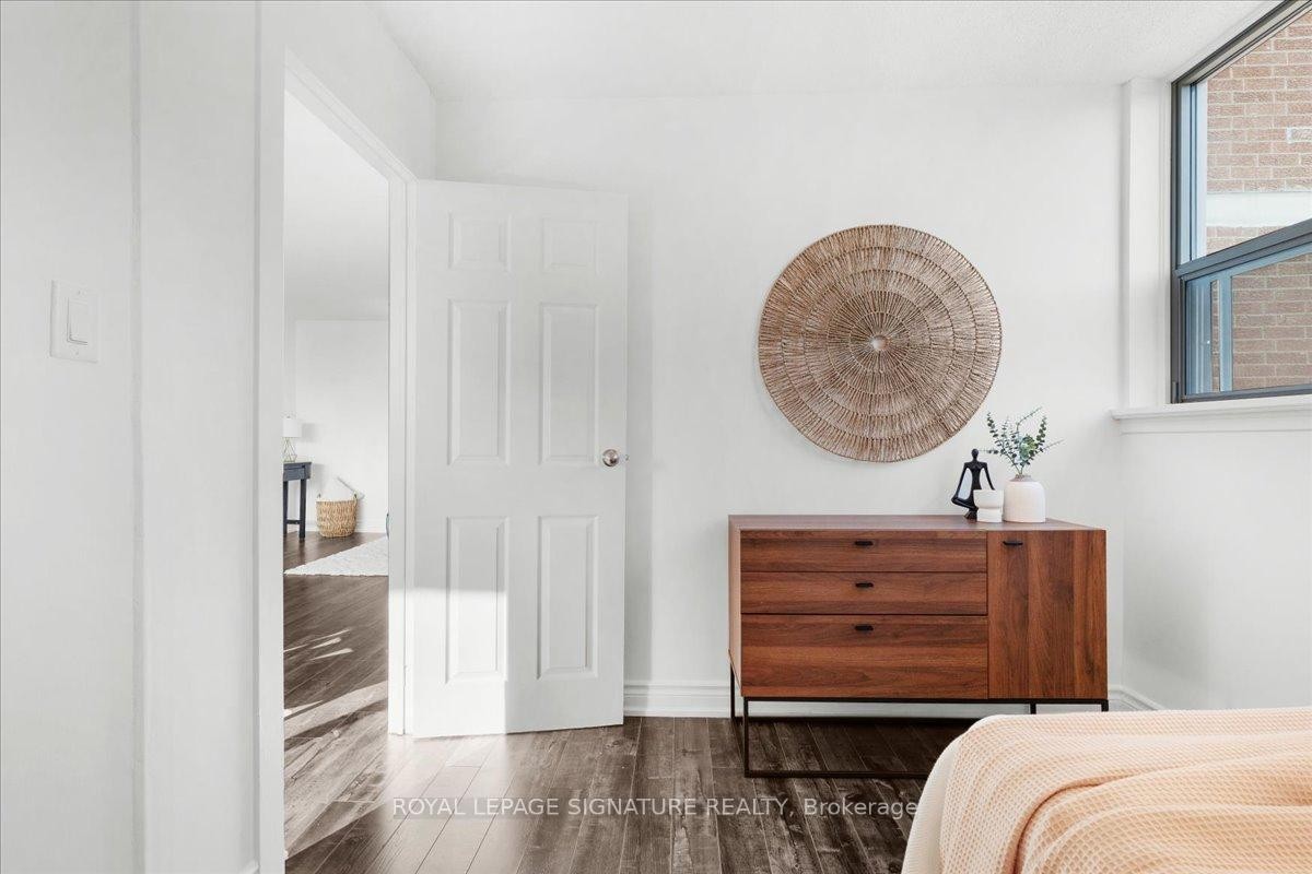 









100


Wingarden

Court, 315,
Toronto,




ON
M1B 2P4

