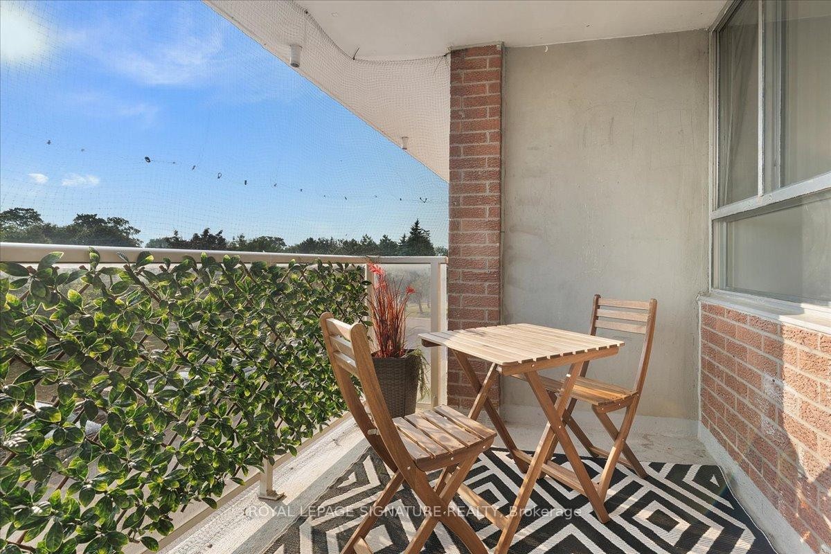 









100


Wingarden

Court, 315,
Toronto,




ON
M1B 2P4

