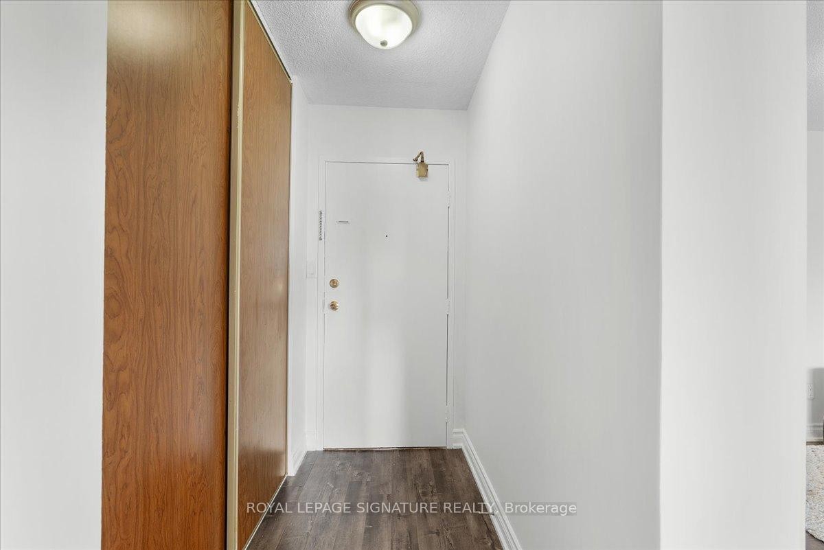 









100


Wingarden

Court, 315,
Toronto,




ON
M1B 2P4

