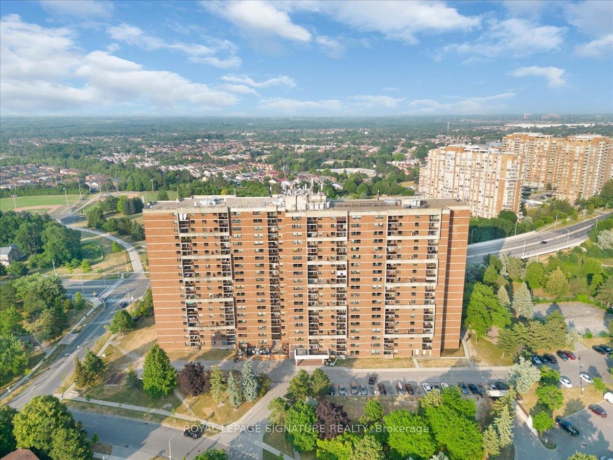 









100


Wingarden

Court, 315,
Toronto,




ON
M1B 2P4

