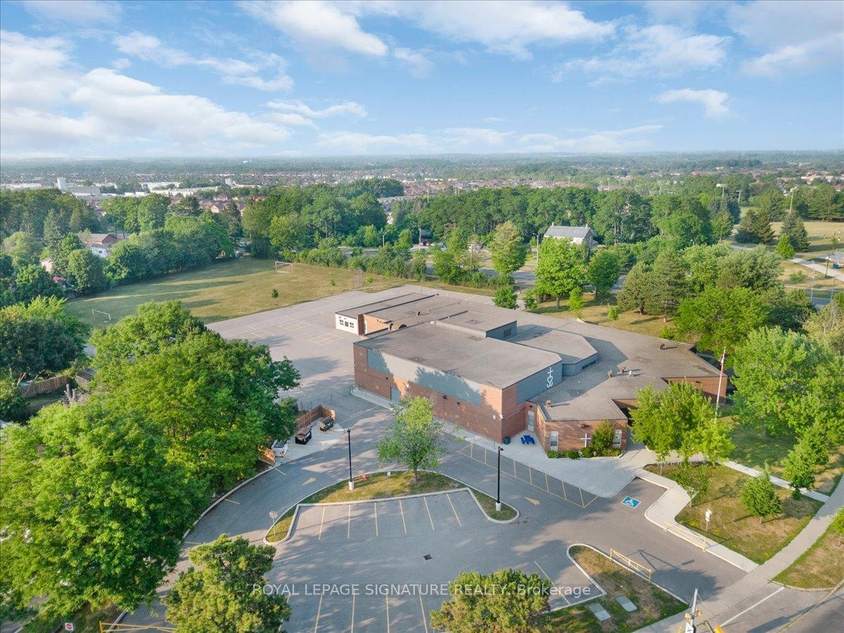 









100


Wingarden

Court, 315,
Toronto,




ON
M1B 2P4

