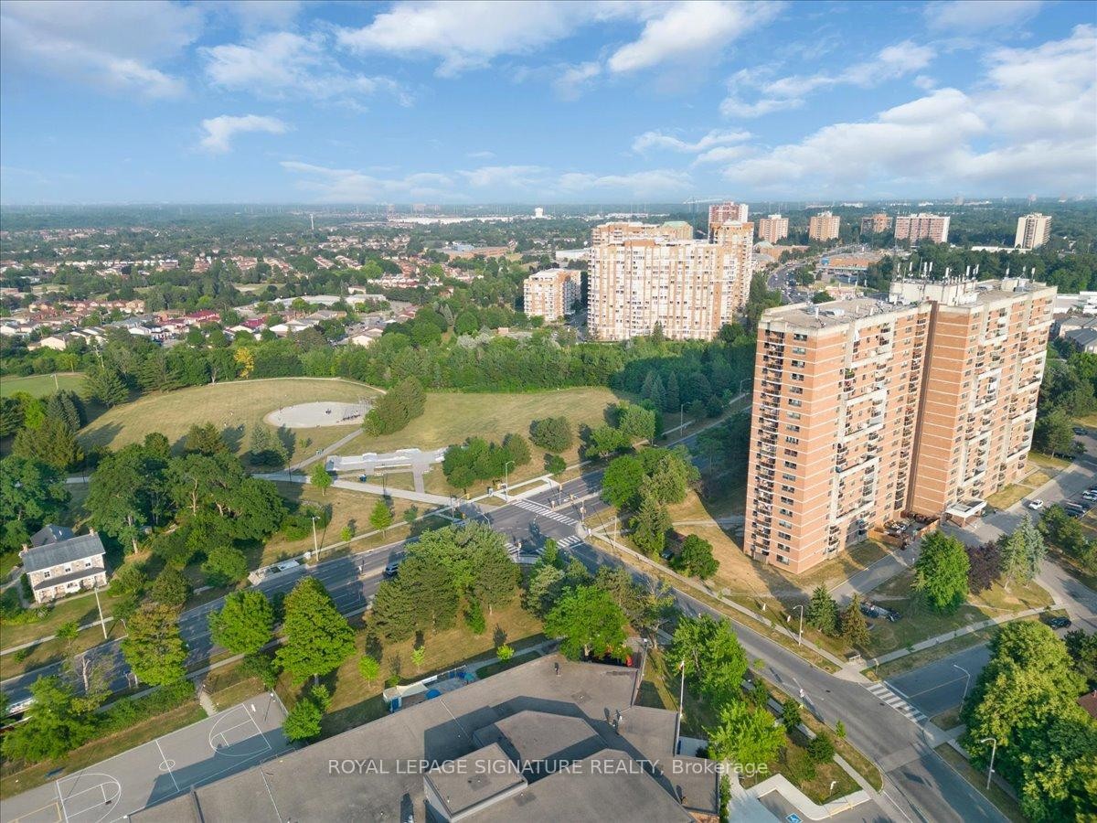 









100


Wingarden

Court, 315,
Toronto,




ON
M1B 2P4

