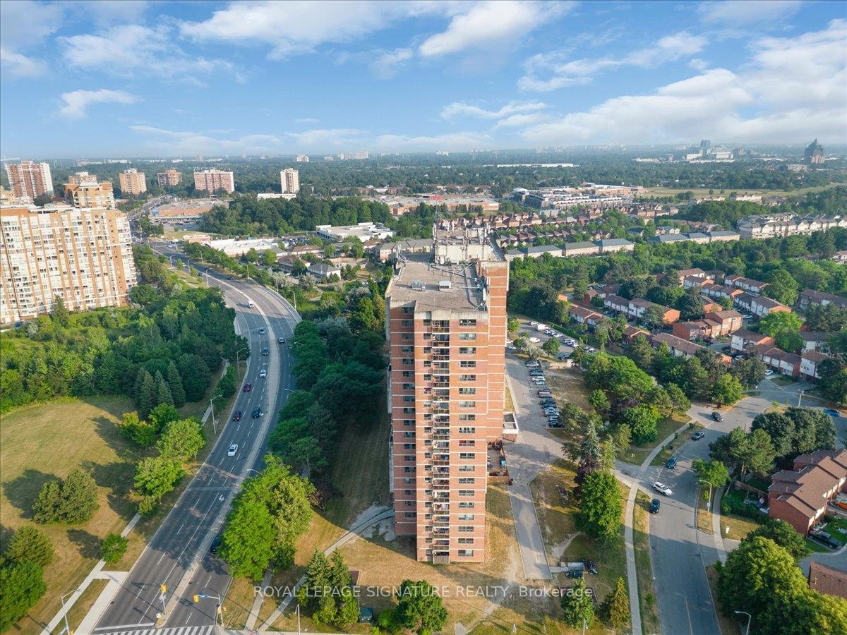 









100


Wingarden

Court, 315,
Toronto,




ON
M1B 2P4

