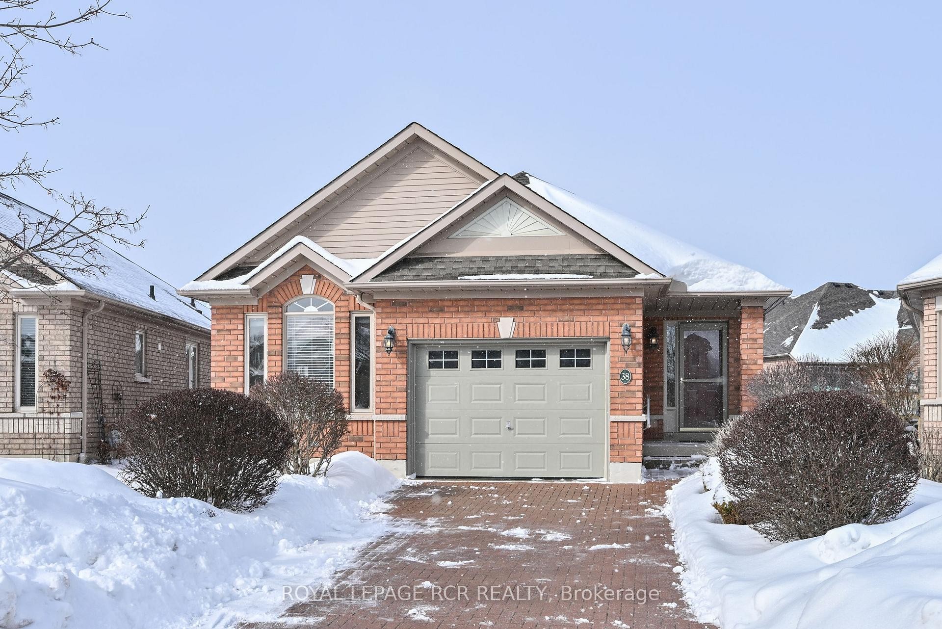 









38


Bella Vista

Trail,
New Tecumseth,




ON
L9R 2C6

