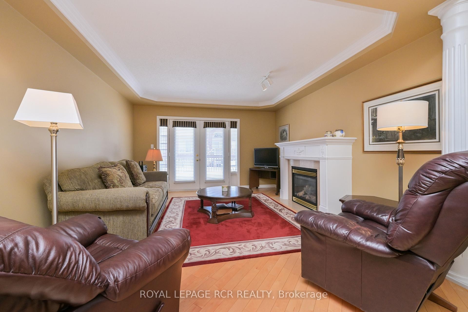 









38


Bella Vista

Trail,
New Tecumseth,




ON
L9R 2C6

