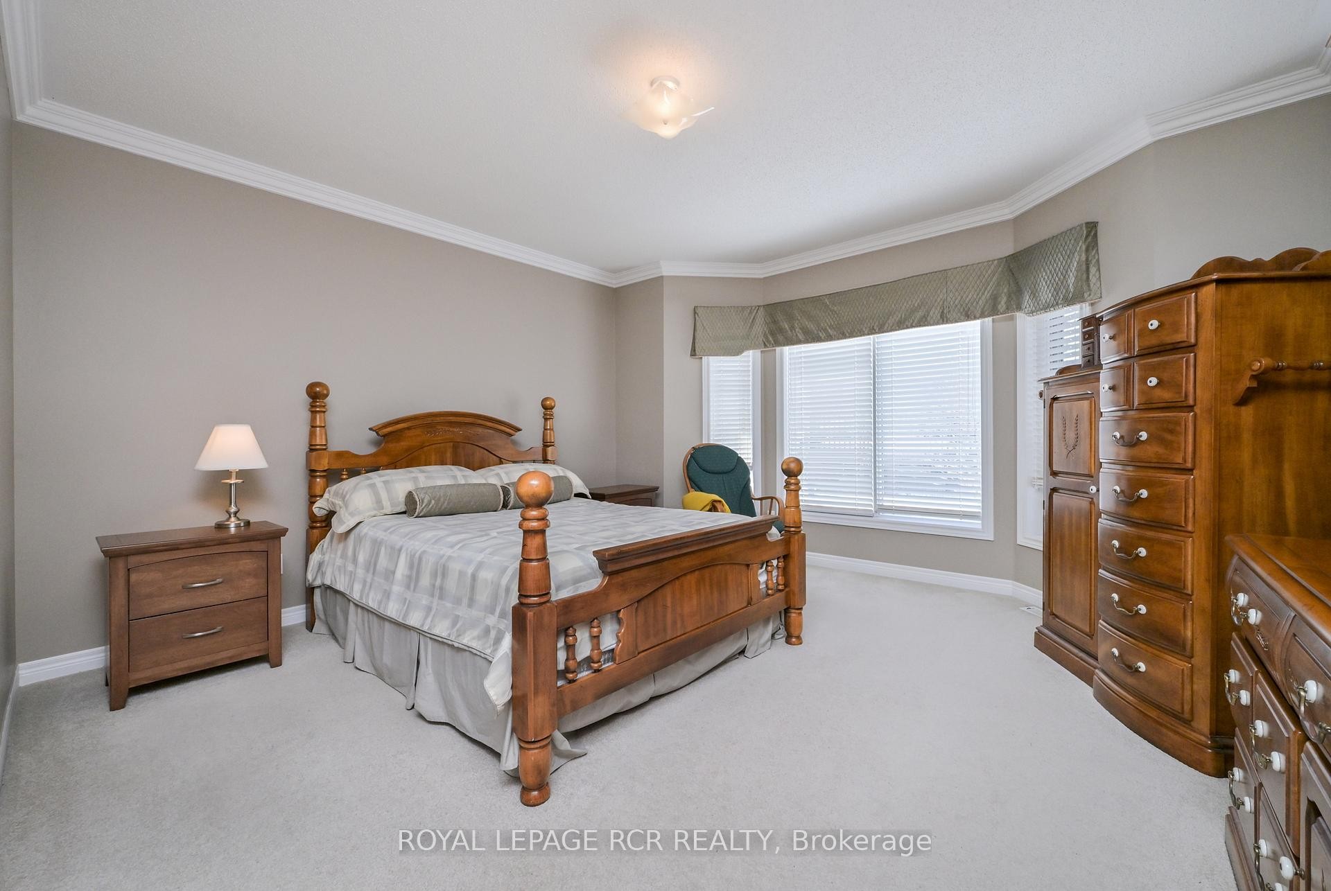 









38


Bella Vista

Trail,
New Tecumseth,




ON
L9R 2C6

