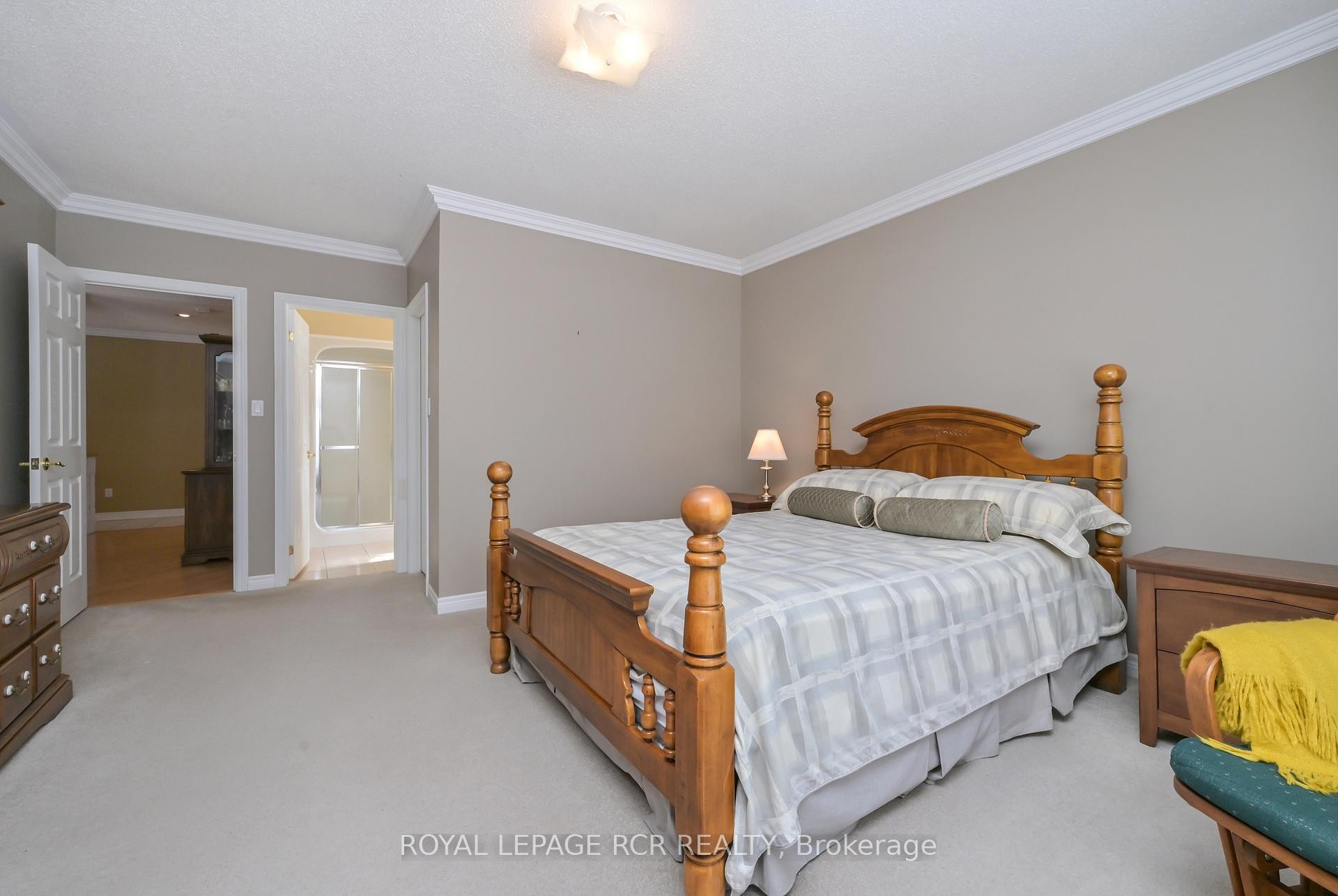 









38


Bella Vista

Trail,
New Tecumseth,




ON
L9R 2C6

